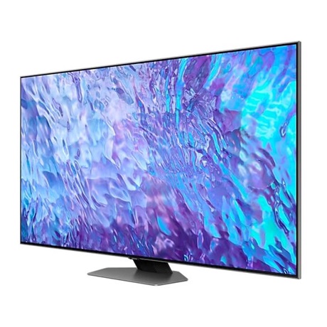 Samsung QE98Q80CATXXH  98" 4K UHD Smart TV