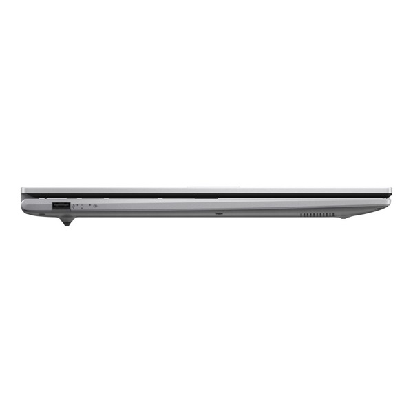 Asus VivoBook X1704ZA-AU240 17,3" FHD  i3-1315U 8GB 512GB Ezüst laptop