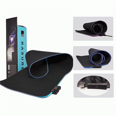 Forev RS-01 GAMER Egérpad Forev RS-01 GAMER Egérpad