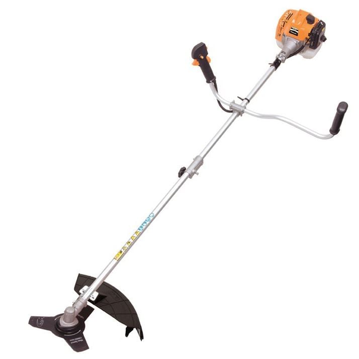 Riwall RPB 260 benzinmotoros fűkasza