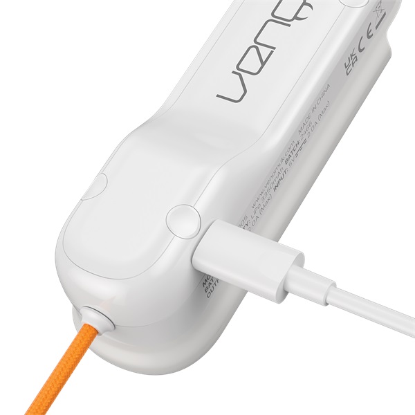 Venom VS4205 Meta Quest 2 3350 mAh powerbank