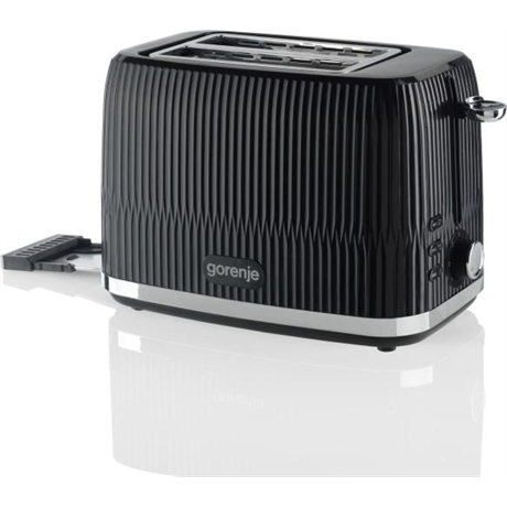 Gorenje T850DPB KENYÉRPIRÍTÓ