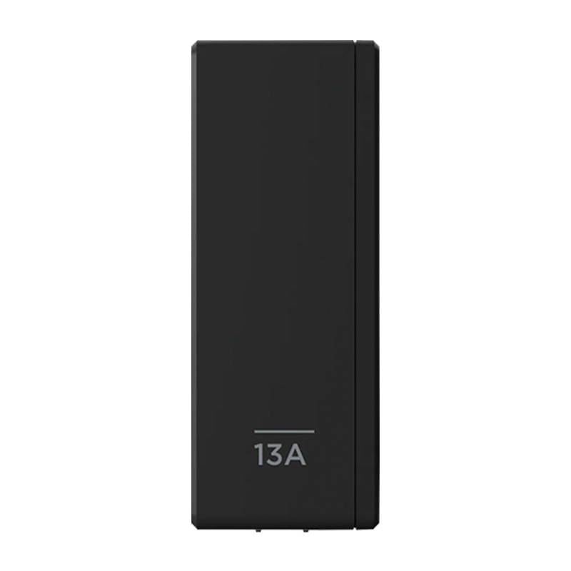 EcoFlow relé modul Smart Home Panelhez 13A (5004601005)