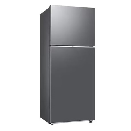 Samsung RT38CG6624S9EO HŰTŐ FELÜLFAGYASZTÓS Samsung RT38CG6624S9EO HŰTŐ FELÜLFAGYASZTÓS