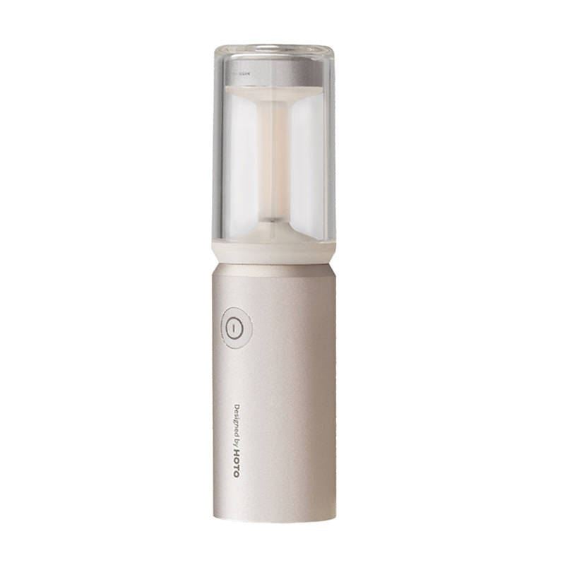 Xiaomi HOTO QWLYD001 kemping lámpa Xiaomi HOTO QWLYD001 kemping lámpa