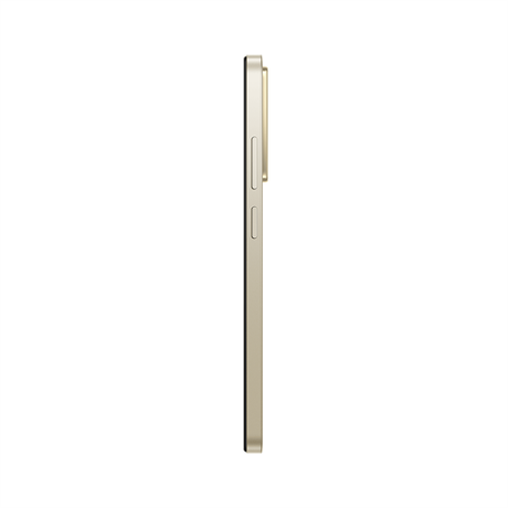 Xiaomi REDMI A5 3/64GB SANDY GOLD DOMINO MOBILTELEFON