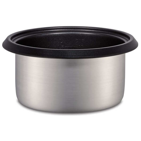 Tefal RK103811 Classic rizsfőző