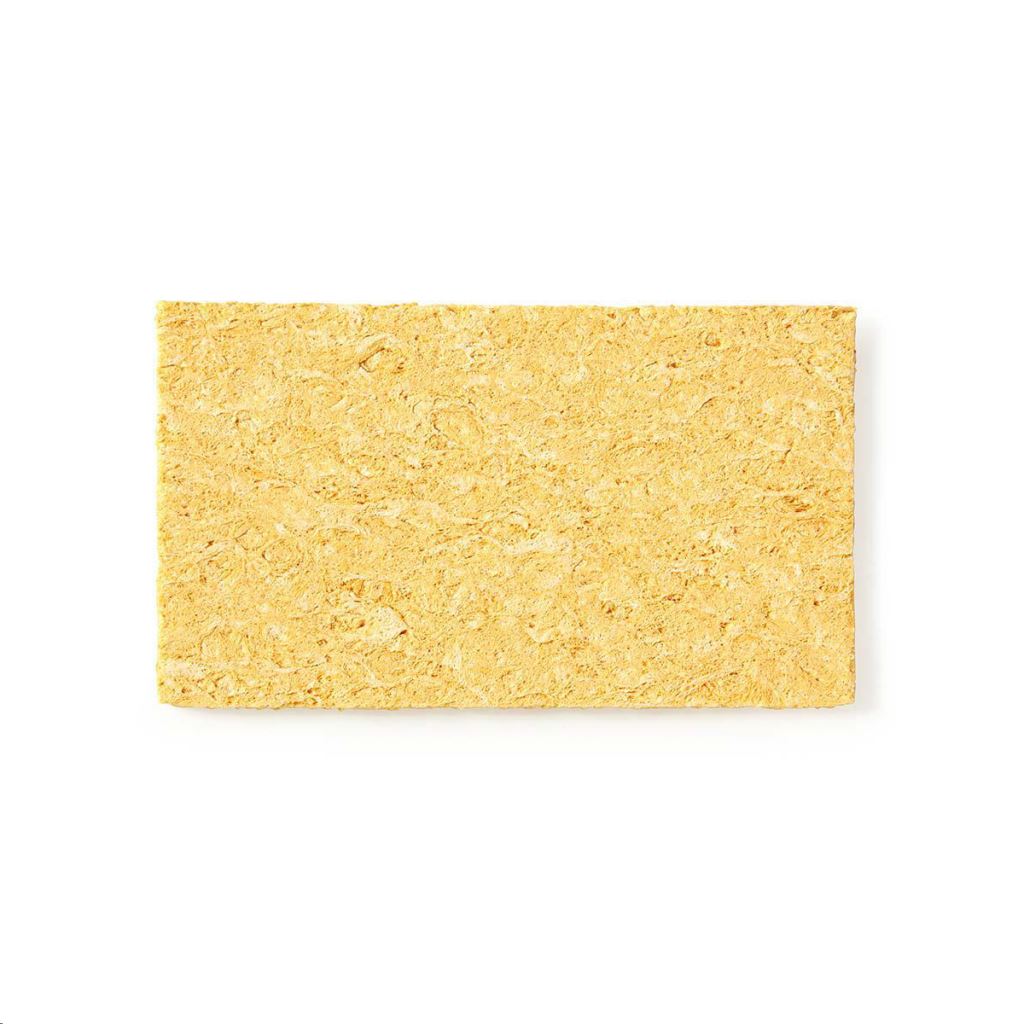 Nedis SOSP1 tartalék szivacs SOIR48DI-hez 5 db