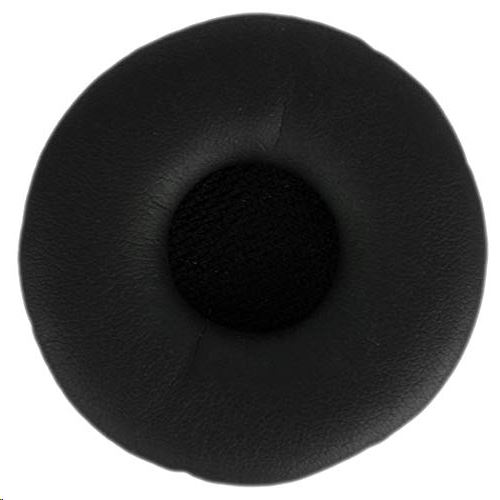 Jabra Pro 9400/900 fülpárna 10x (14101-59) Jabra Pro 9400/900 fülpárna 10x (14101-59)