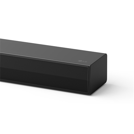 Lg S60T Hangprojektor