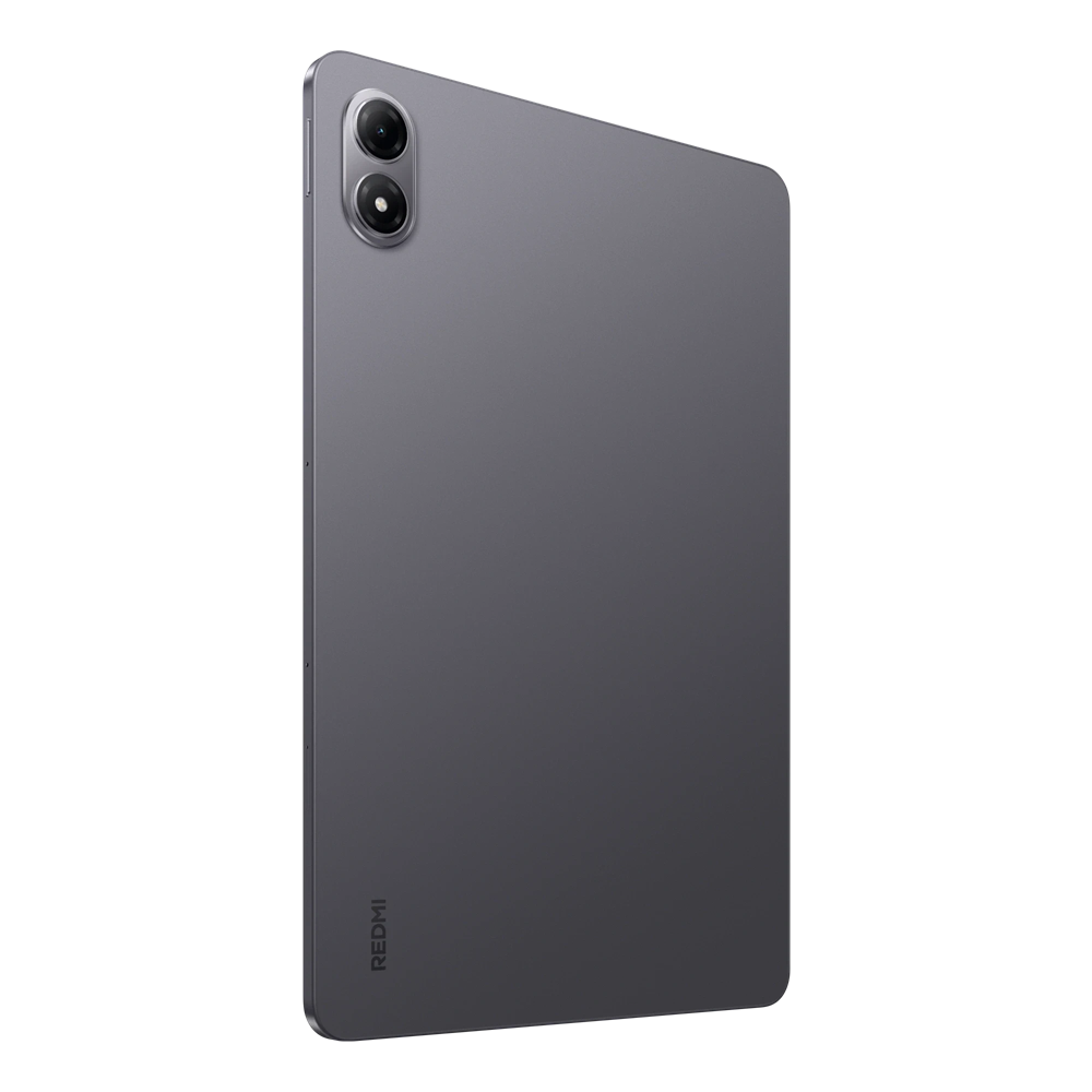 Xiaomi Redmi Pad 2 Pro  6/128GB Tablet Szürke