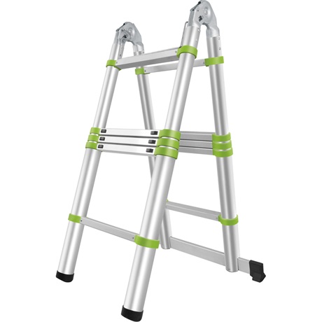Fieldmann FZZ4003 LÉTRA TELESZKÓPOS