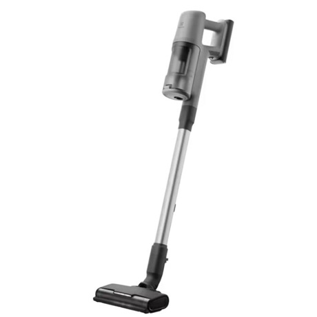 Electrolux EP61AB21UG Álló porszívó