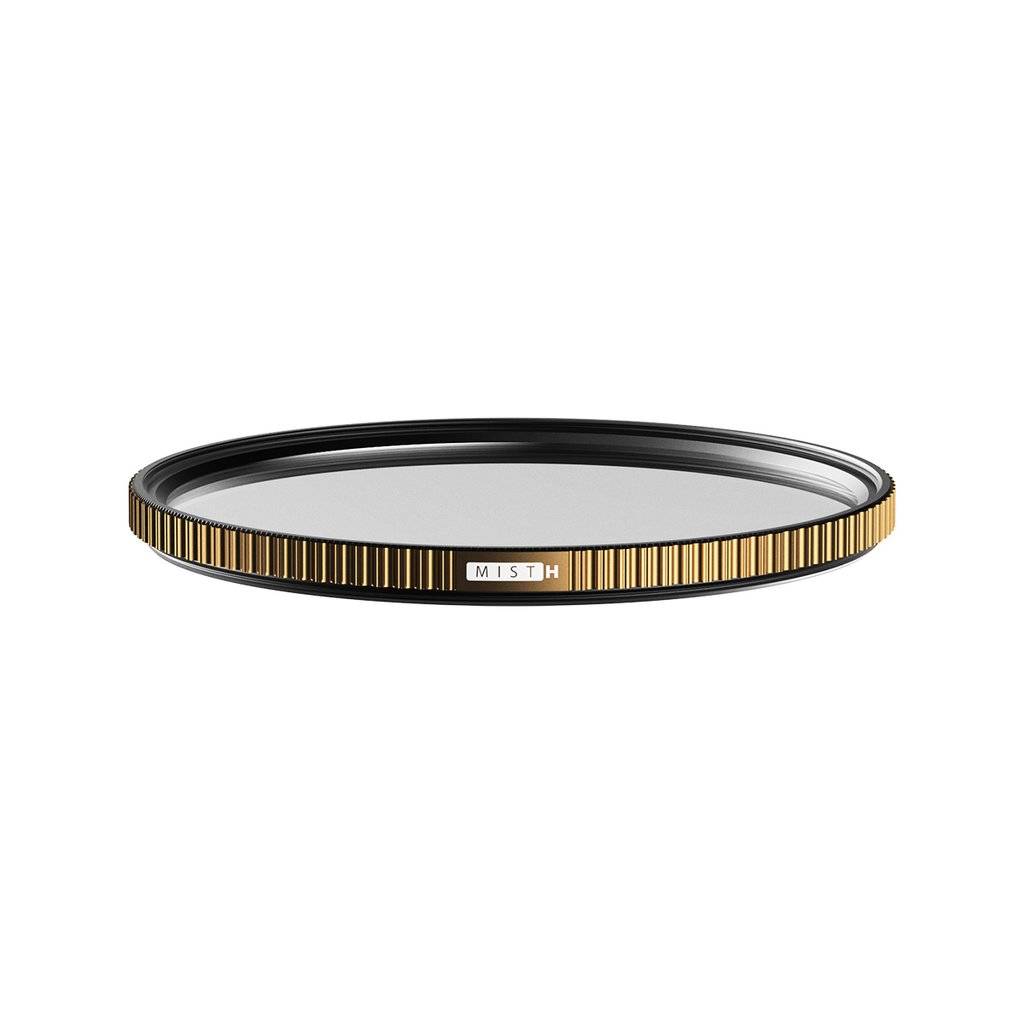 PolarPro Goldmorphic Quartzline Mist Heavy FX szűrő 67mm (67-MST-H)