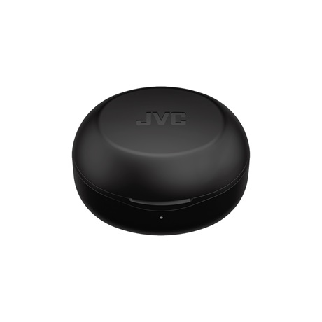 Jvc HA-A5T-B FÜLHALLGATÓ