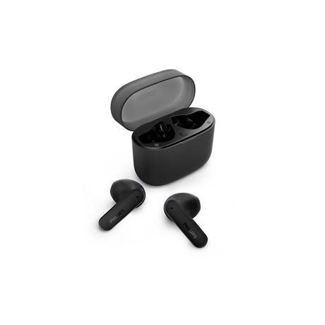 Philips TAT2139BK/00  TWS Bluetooth Fülhallgató