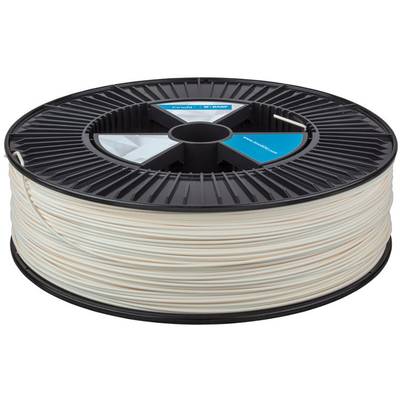 BASF Ultrafuse PLA-0003a450 3D nyomtatószál PLA műanyag 1.75 mm Fehér 4.500 g BASF Ultrafuse PLA-0003a450 3D nyomtatószál PLA műanyag 1.75 mm Fehér 4.500 g