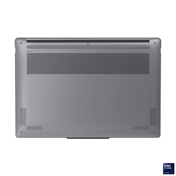 Lenovo Yoga Slim 7 15ILL9 15,3"2,8K Ultra 7 258V 32GB 1TB Win11 Notebook Szürke
