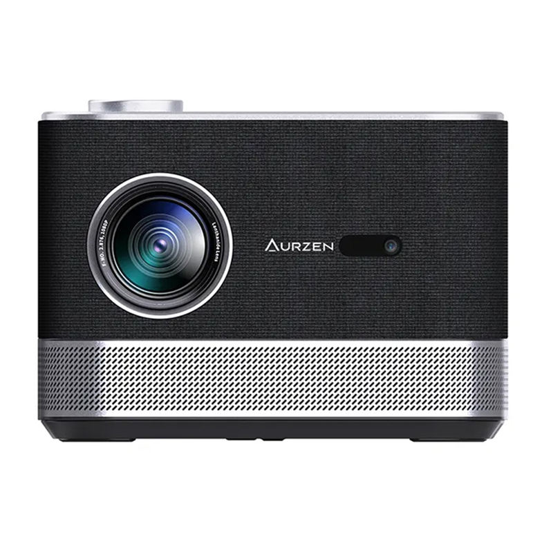 AURZEN Boom 3 projektor