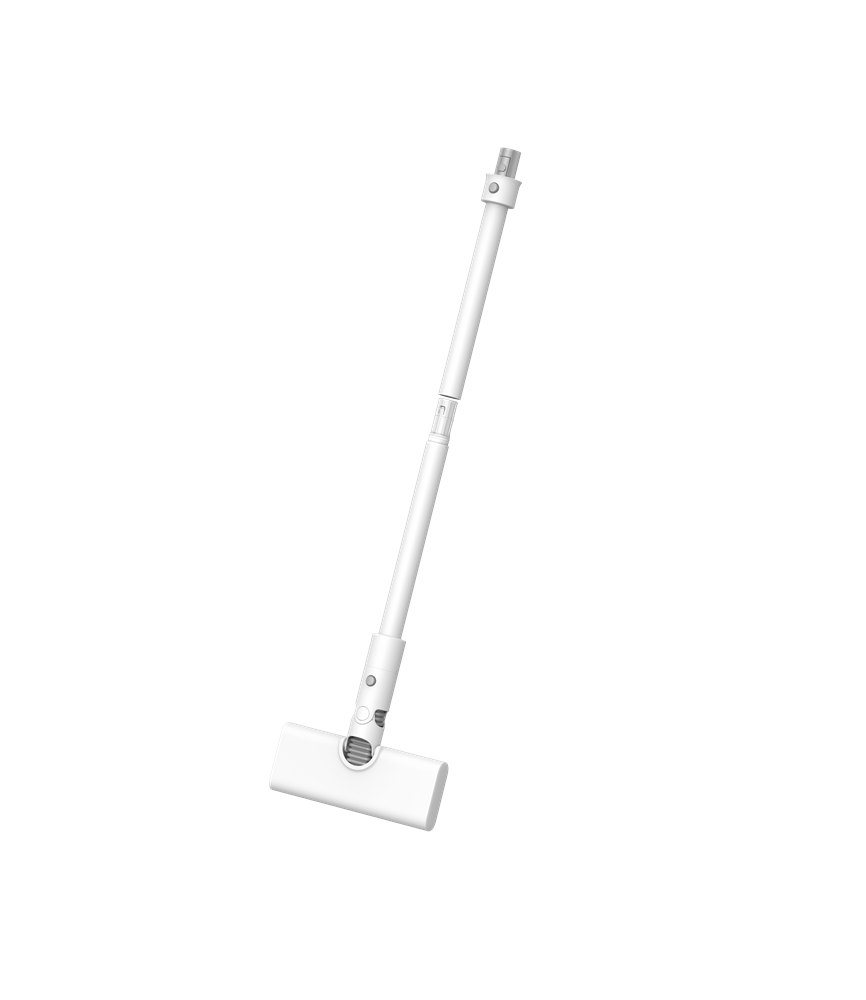 Xiaomi Vacuum Cleaner P30 EU porszívó
