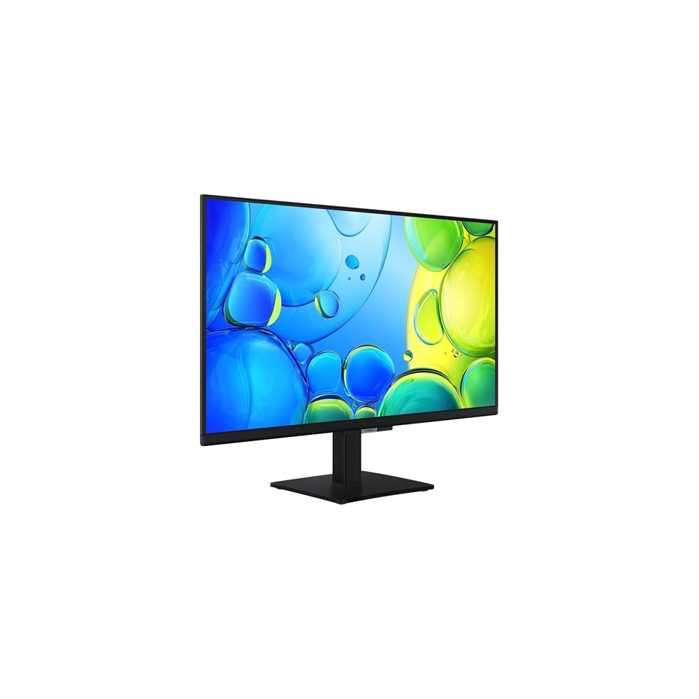 Samsung 27" UE27F6002FKXXH LED Smart Televízió