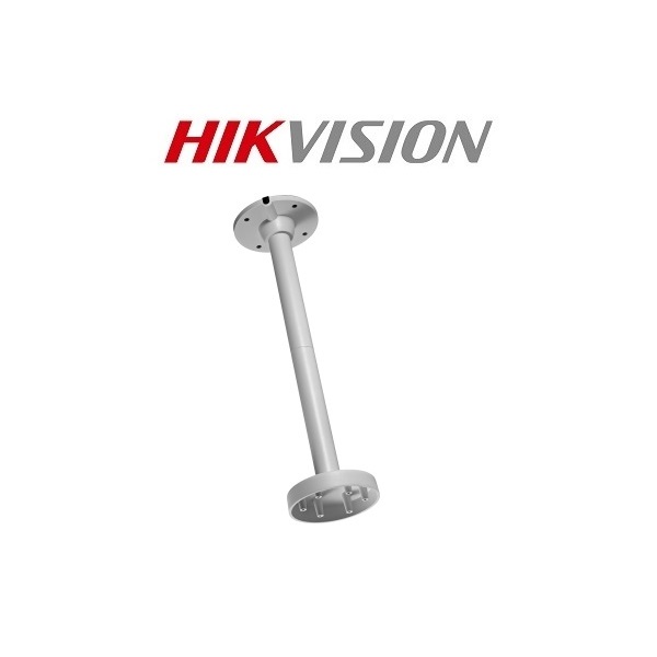 Hikvision DS-1471ZJ-135 Pendant Mount