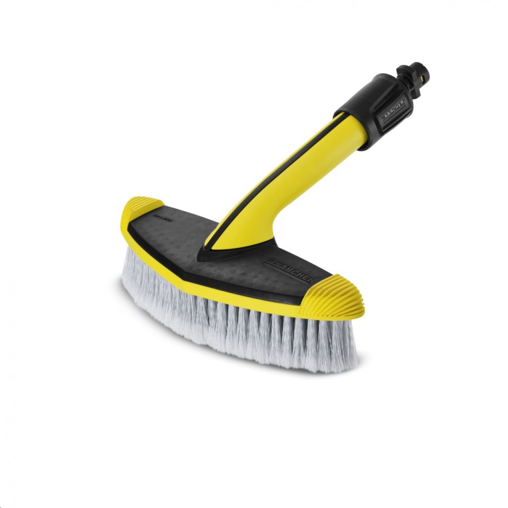 Karcher WB 60 puha mosókefe magasnyomású mosóhoz (26432330)