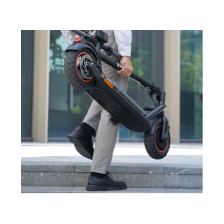 Navee N65 Elektromos roller