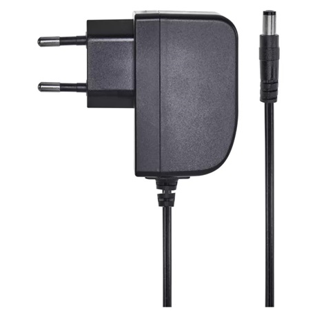 Emos Z7607S Alvin 200lm szabályozható LED asztali lámpa Ezüst