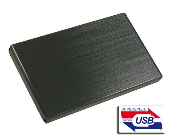 LC Power LC-25U3-Hydra USB 3.0 HDD Docking Station LC Power LC-25U3-Hydra USB 3.0 HDD Docking Station