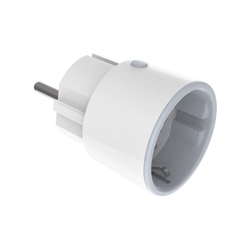 NEO Smart Plug  NAS-WR01W  konnektor Wi-Fi 2300W