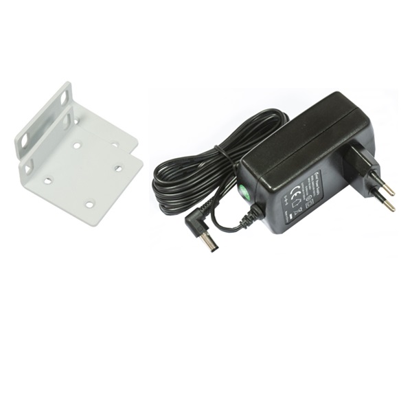 MikroTik CSS326-24G-2S+RM 10Gbe SFP + Cloud Smart Switch