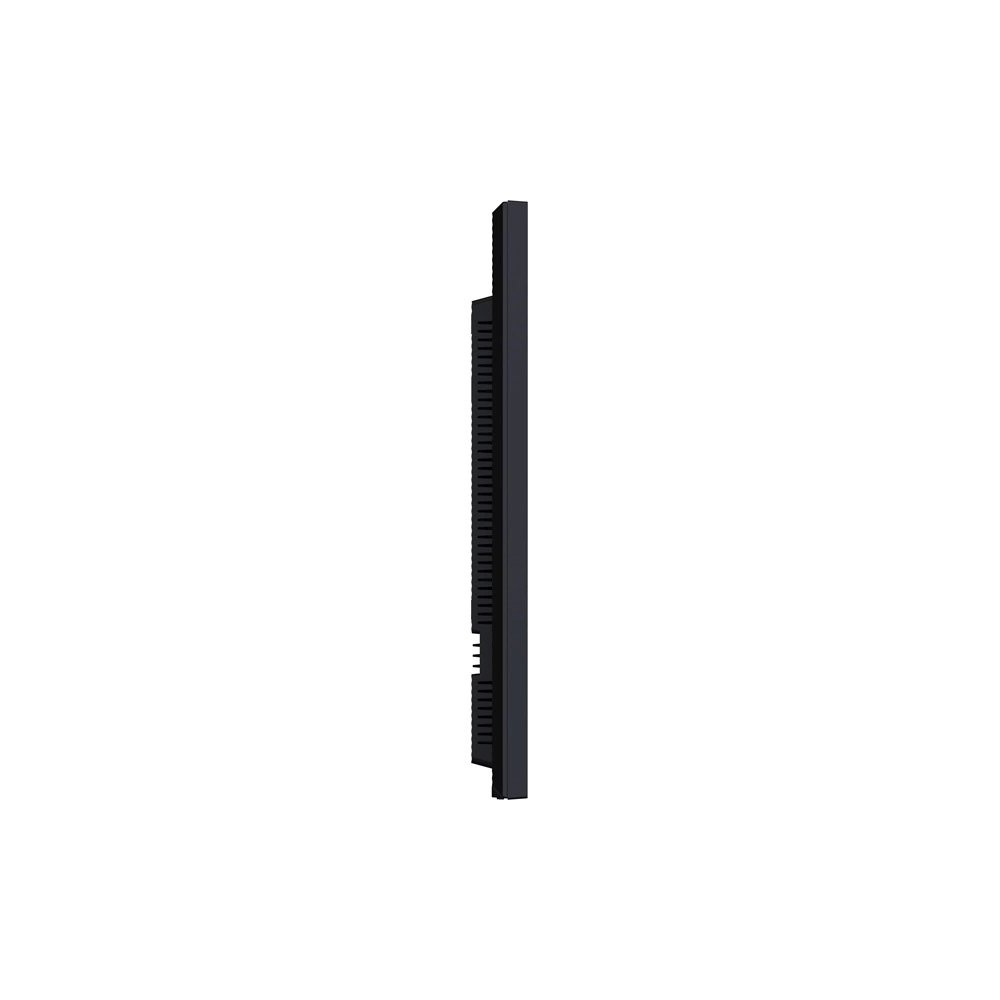 Iiyama ProLite LH3260HS-B1AG professzionális kijelző, LFD 32" FHD VA Android