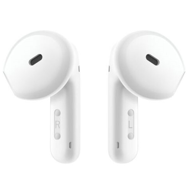 Xiaomi Redmi Buds 6 Active True Wireless Bluetooth fehér fülhallgató Xiaomi Redmi Buds 6 Active True Wireless Bluetooth fehér fülhallgató