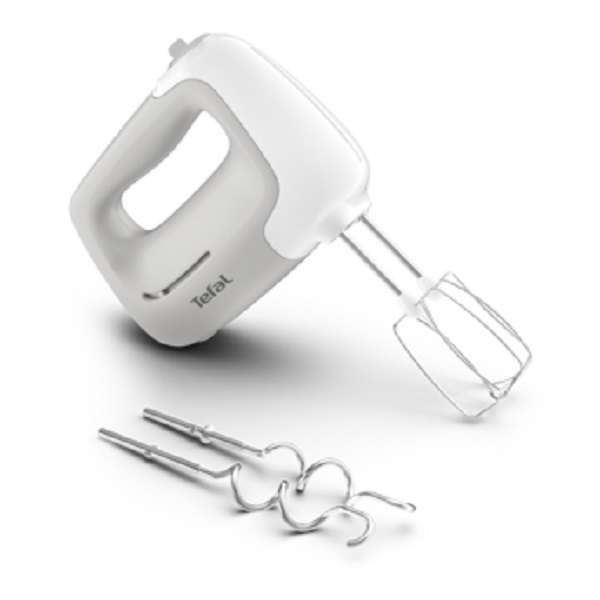 Tefal HT450B38 Prep´ Mix kézi mixer