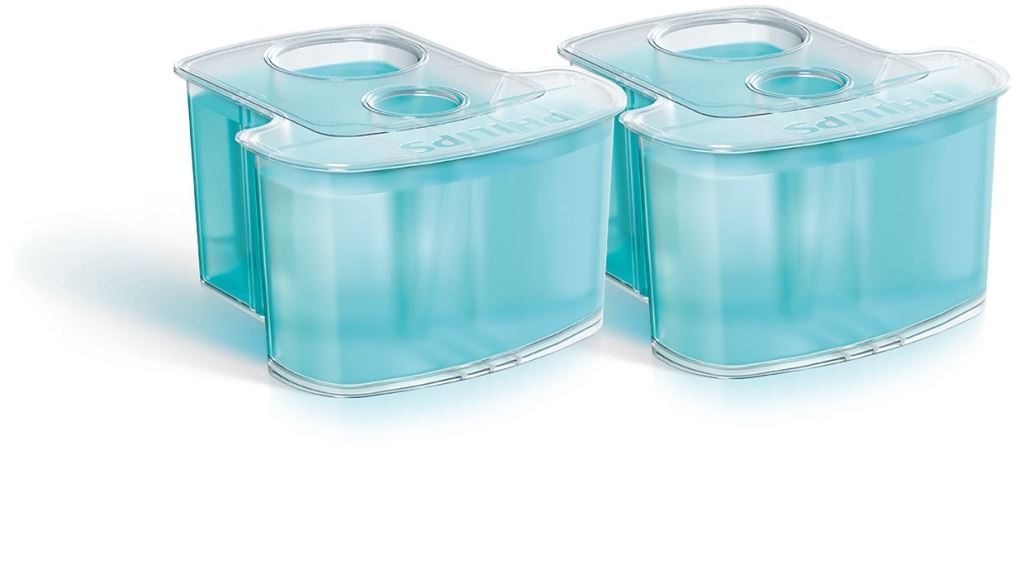 Philips JC302/50 SmartClean tisztítópatron