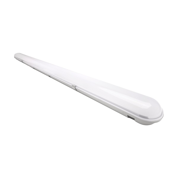 Iris Lighting JF150 integrált LED-es por-és páramentes lámpatest 50W (WP-JF15050W4000) Iris Lighting JF150 integrált LED-es por-és páramentes lámpatest 50W (WP-JF15050W4000)