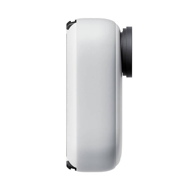 Insta360 GO 3 Kamera 128GB 