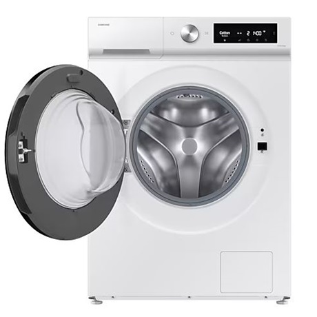 Samsung WD11DB7B85GWU4 MOSÓ-SZÁRÍTÓGÉP