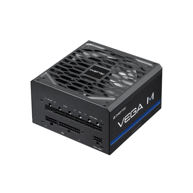Chieftec 850W VEGA M tápegység (PPG-850-C)