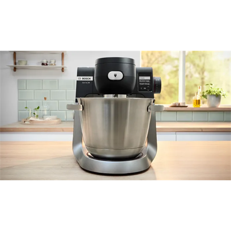 Bosch MUMS6ZS17 SERIE 6 Konyhai robotgép