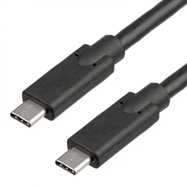 Akyga AK-USB-25 USB 3.1 type C kábel 1m Akyga AK-USB-25 USB 3.1 type C kábel 1m
