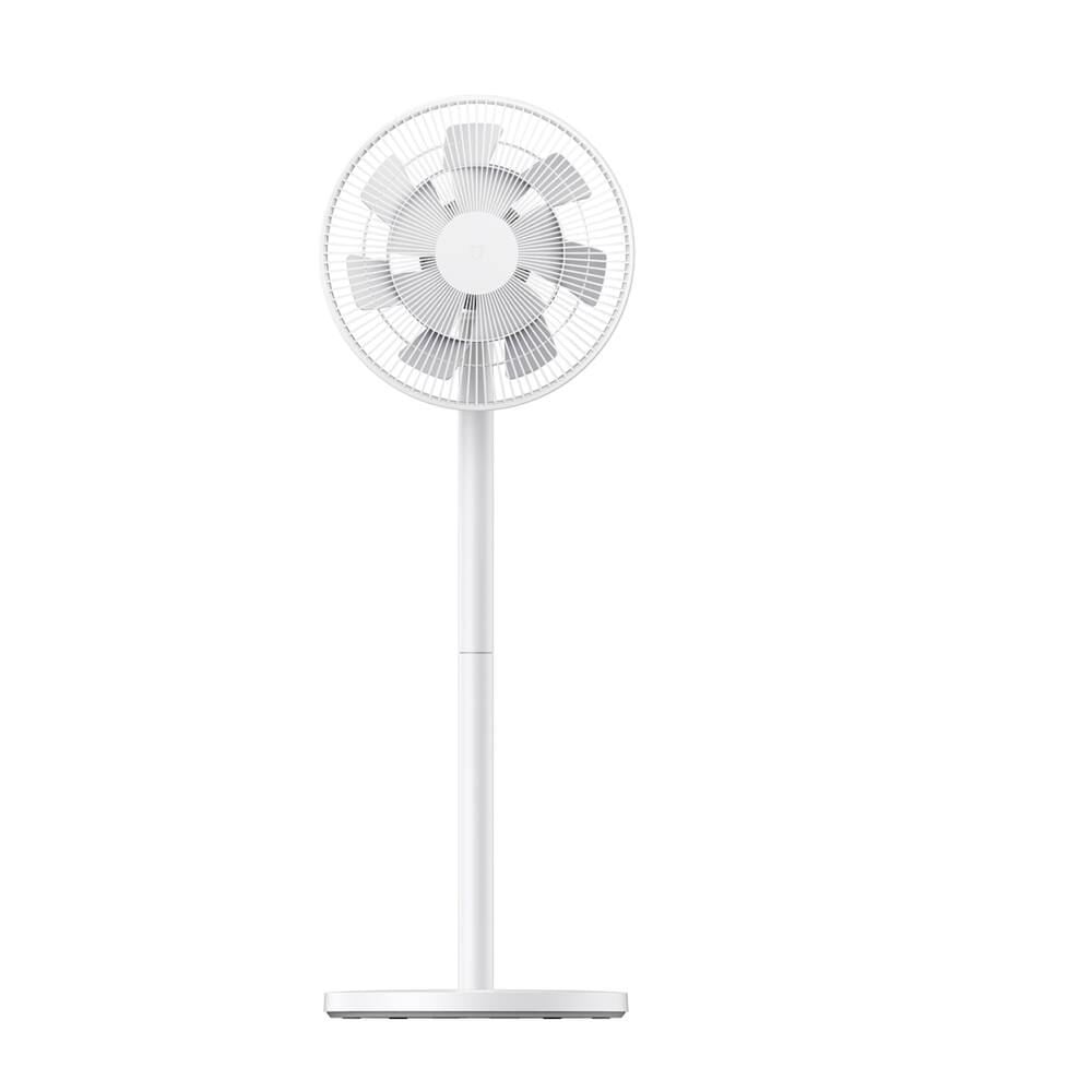 Xiaomi Mi Smart Standing Fan 2 ventilátor (BHR4828GL) Xiaomi Mi Smart Standing Fan 2 ventilátor (BHR4828GL)