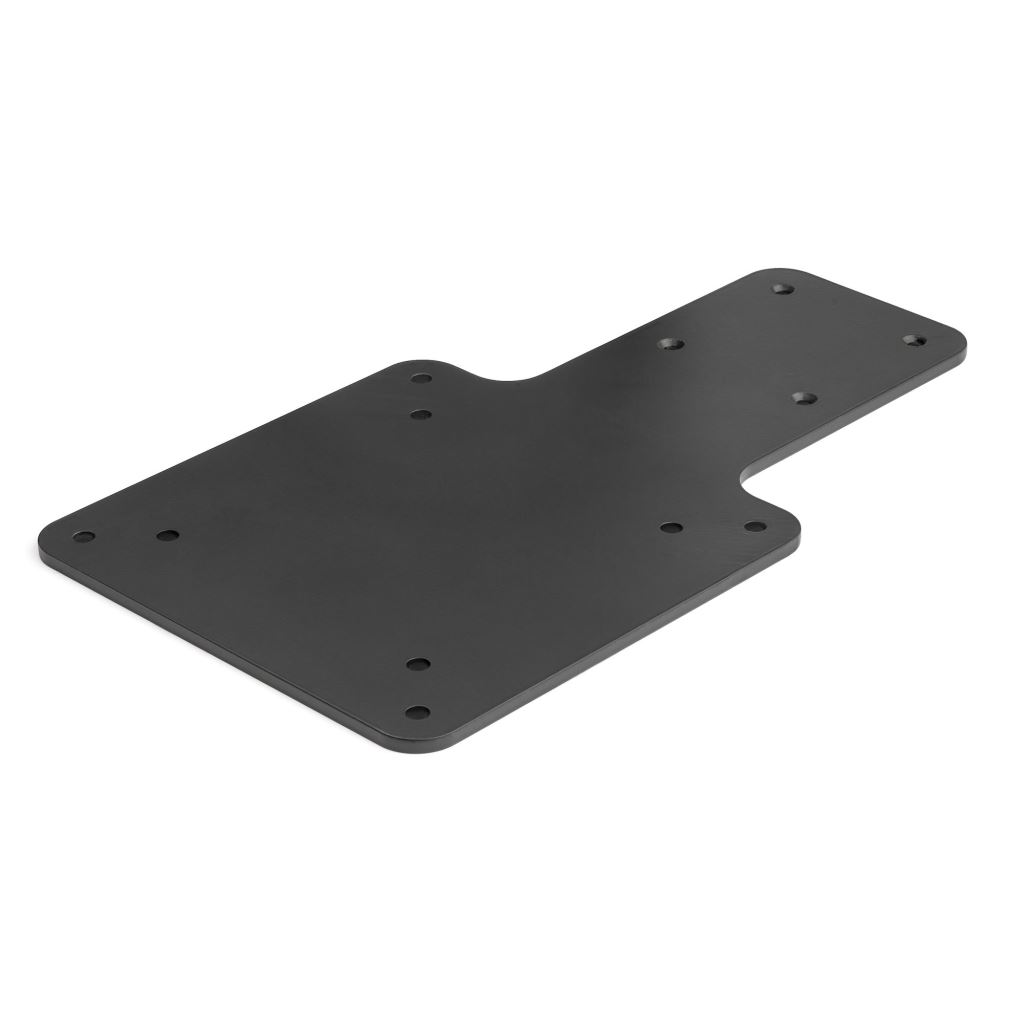 StarTech.com  SSPMSVESA VESA adapter 