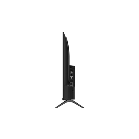 Tcl 32S5400A HD ANDROID SMART LED TV