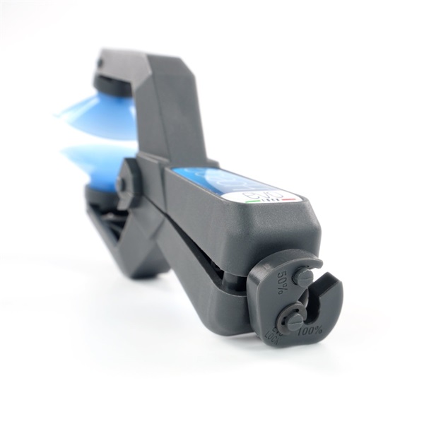 iFixit iSclack EVO rögzítőbilincs iFixit iSclack EVO rögzítőbilincs