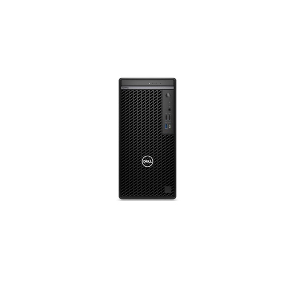 DELL Optiplex 7020 MT i7-12700 (4.9GHz) 8GB 512GB SSD Win11 Pro Asztali számítógép DELL Optiplex 7020 MT i7-12700 (4.9GHz) 8GB 512GB SSD Win11 Pro Asztali számítógép