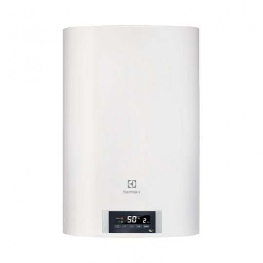 Electrolux EWH 80 FORMAX DL elektromos forróvíztároló