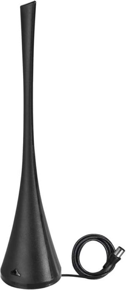 Emos EM-T4 univerzális beltéri antenna (J0686)