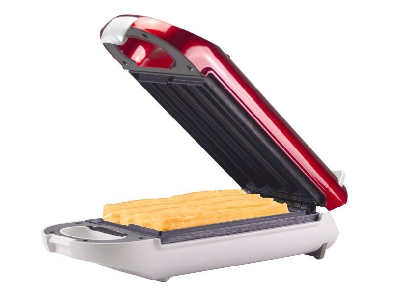 Beper BT.600Y Churros sütő Beper BT.600Y Churros sütő